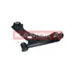 Triangle ou bras de suspension (train avant) KAMOKA 9050341 - Visuel 3