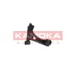 Triangle ou bras de suspension (train avant) KAMOKA 9050342 - Visuel 1