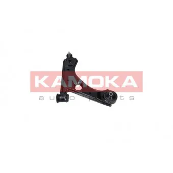 Triangle ou bras de suspension (train avant) KAMOKA 9050342