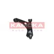 Triangle ou bras de suspension (train avant) KAMOKA 9050342 - Visuel 3