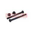 Kit d'assemblage, bras de liaison KAMOKA 9110001 - Visuel 1