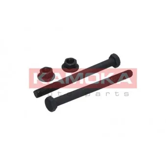 Kit d'assemblage, bras de liaison KAMOKA 9110001
