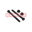 Kit d'assemblage, bras de liaison KAMOKA 9110001 - Visuel 2