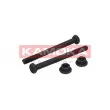 Kit d'assemblage, bras de liaison KAMOKA 9110001 - Visuel 3