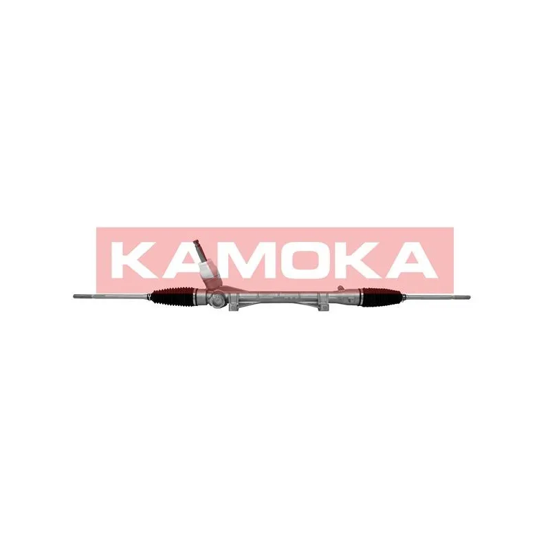 Crémaillière de direction KAMOKA 9120010