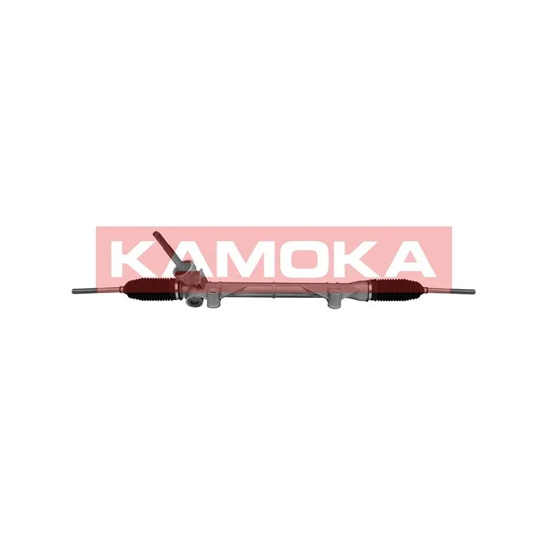 Crémaillière de direction KAMOKA 9120014
