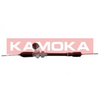 Crémaillière de direction KAMOKA 9120023