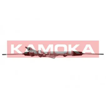 Crémaillière de direction KAMOKA 9120028