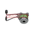 Butée hydraulique, embrayage KAMOKA CC001 - Visuel 1