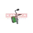 Butée hydraulique, embrayage KAMOKA CC001 - Visuel 2