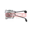Butée hydraulique, embrayage KAMOKA CC001 - Visuel 3