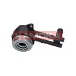 Butée hydraulique, embrayage KAMOKA CC002 - Visuel 1