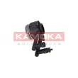 Butée hydraulique, embrayage KAMOKA CC002 - Visuel 2