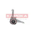 Butée hydraulique, embrayage KAMOKA CC003 - Visuel 1