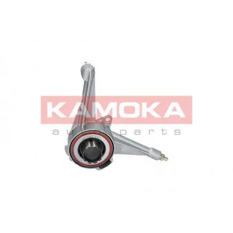 Butée hydraulique, embrayage KAMOKA CC003
