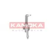 Butée hydraulique, embrayage KAMOKA CC003 - Visuel 2