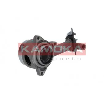 Butée hydraulique, embrayage KAMOKA CC004