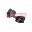 Butée hydraulique, embrayage KAMOKA CC004 - Visuel 2