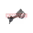 Butée hydraulique, embrayage KAMOKA CC004 - Visuel 3