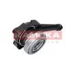 Butée hydraulique, embrayage KAMOKA CC005 - Visuel 1