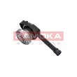 Butée hydraulique, embrayage KAMOKA CC005 - Visuel 2