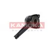Butée hydraulique, embrayage KAMOKA CC005 - Visuel 3