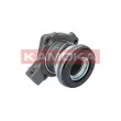 Butée hydraulique, embrayage KAMOKA CC006 - Visuel 1