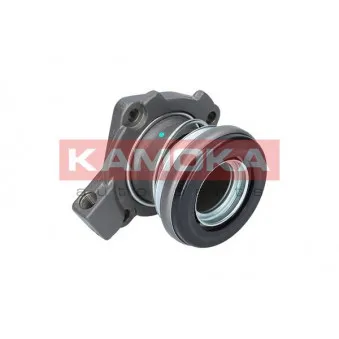 Butée hydraulique, embrayage KAMOKA CC006