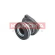 Butée hydraulique, embrayage KAMOKA CC006 - Visuel 2