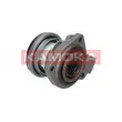 Butée hydraulique, embrayage KAMOKA CC006 - Visuel 3