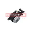 Butée hydraulique, embrayage KAMOKA CC007 - Visuel 1