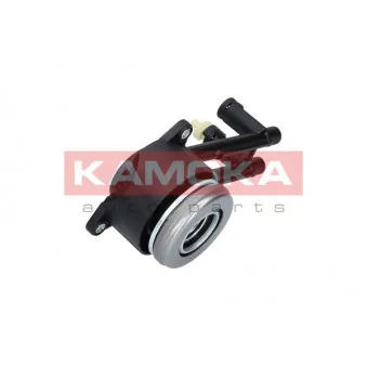 Butée hydraulique, embrayage KAMOKA CC007