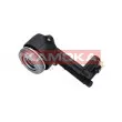 Butée hydraulique, embrayage KAMOKA CC007 - Visuel 2