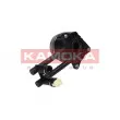 Butée hydraulique, embrayage KAMOKA CC007 - Visuel 3
