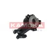 Butée hydraulique, embrayage KAMOKA CC008 - Visuel 1