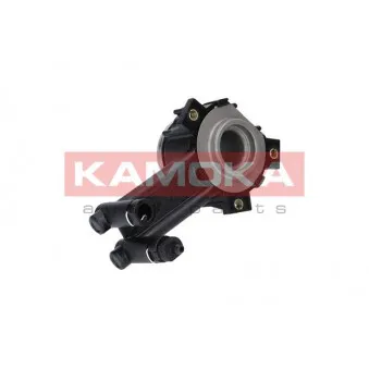 Butée hydraulique, embrayage KAMOKA CC008