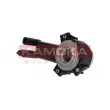 Butée hydraulique, embrayage KAMOKA CC008 - Visuel 2