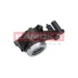 Butée hydraulique, embrayage KAMOKA CC008 - Visuel 3