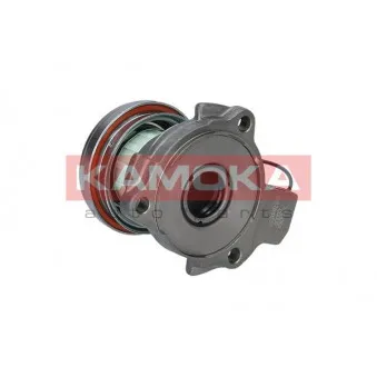 Butée hydraulique, embrayage KAMOKA CC009