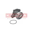 Butée hydraulique, embrayage KAMOKA CC009 - Visuel 3