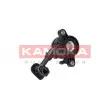 Butée hydraulique, embrayage KAMOKA CC010 - Visuel 1