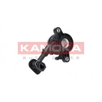 Butée hydraulique, embrayage KAMOKA CC010