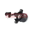 Butée hydraulique, embrayage KAMOKA CC010 - Visuel 2