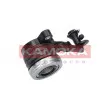 Butée hydraulique, embrayage KAMOKA CC010 - Visuel 3