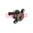 Butée hydraulique, embrayage KAMOKA CC011 - Visuel 2