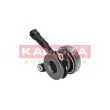Butée hydraulique, embrayage KAMOKA CC011 - Visuel 3