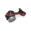 Butée hydraulique, embrayage KAMOKA CC012 - Visuel 1