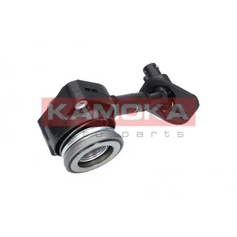 Butée hydraulique, embrayage KAMOKA CC012