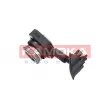 Butée hydraulique, embrayage KAMOKA CC012 - Visuel 2