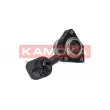 Butée hydraulique, embrayage KAMOKA CC012 - Visuel 3